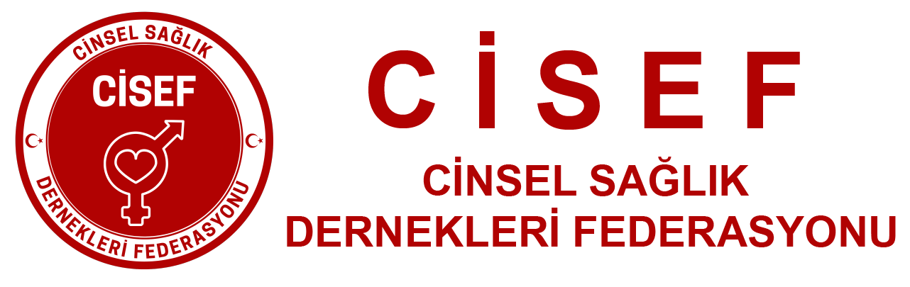 Cisef