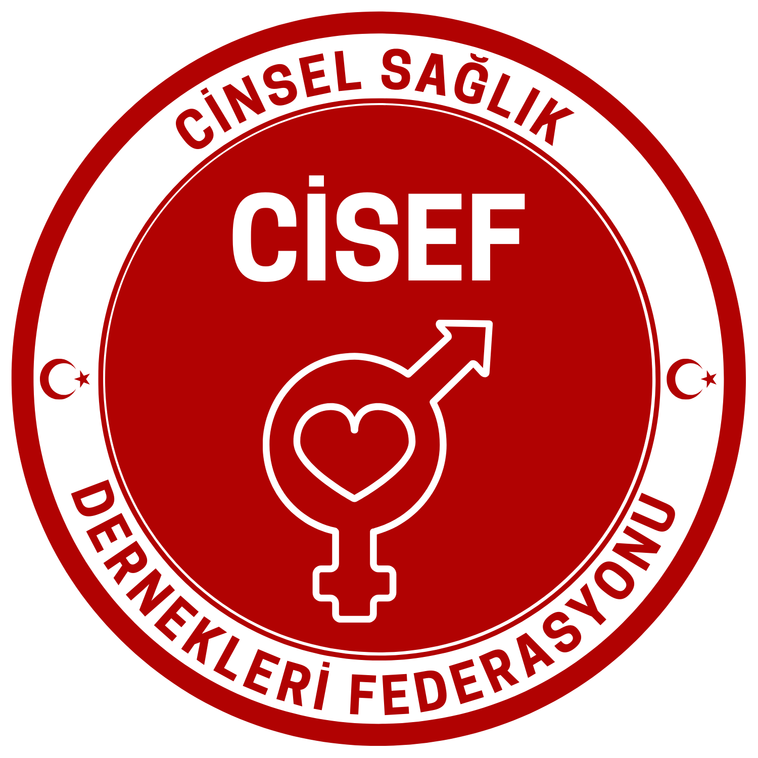 Cisef