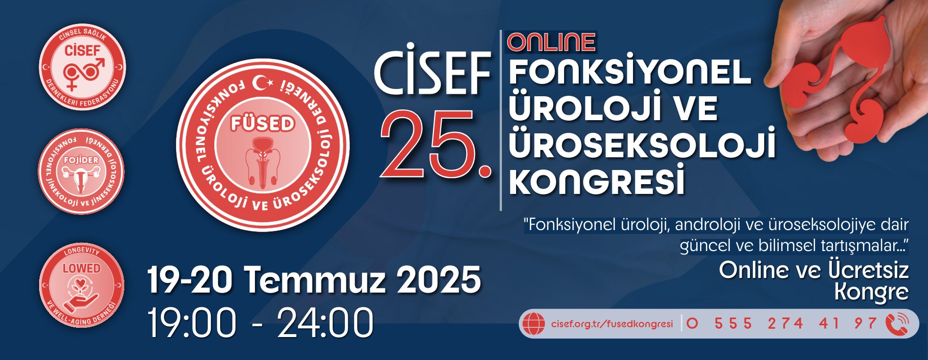 Cisef Slider 1