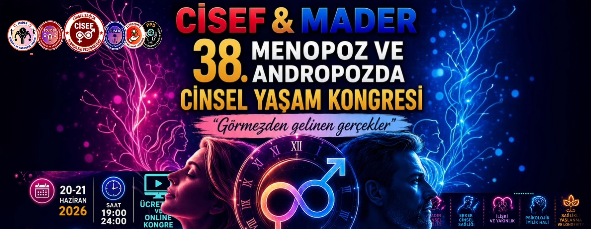 Cisef Slider 1