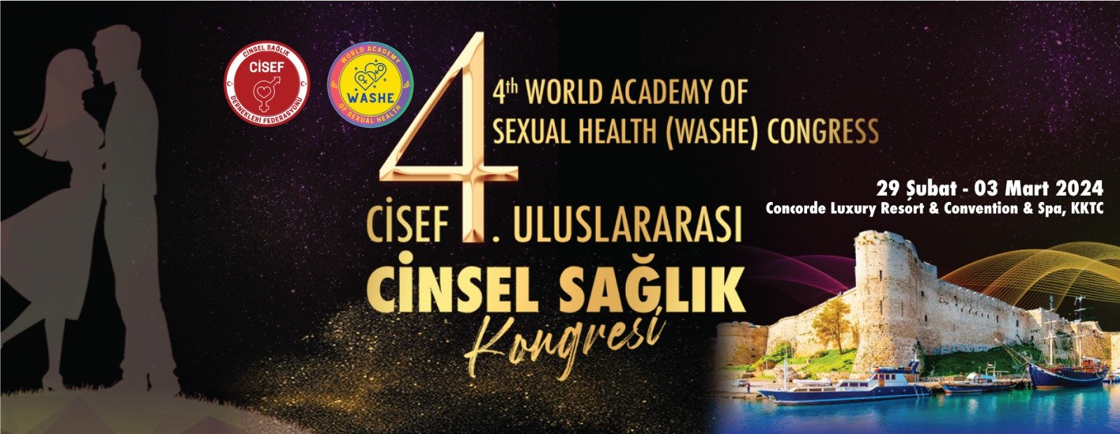 Cisef Slider 7