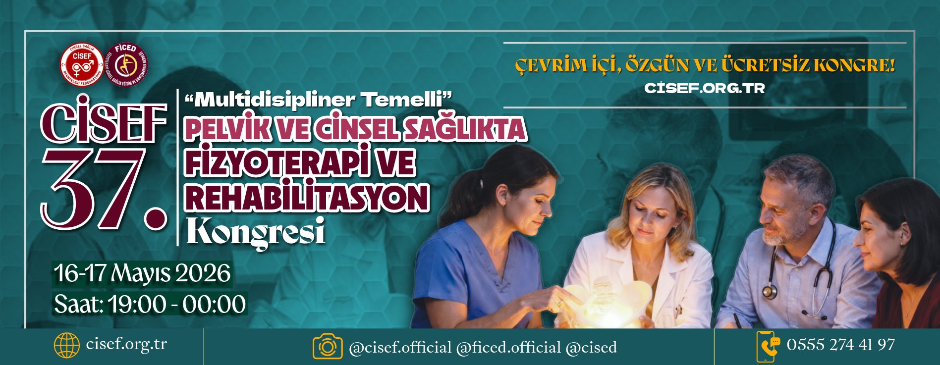 Cisef Slider 1