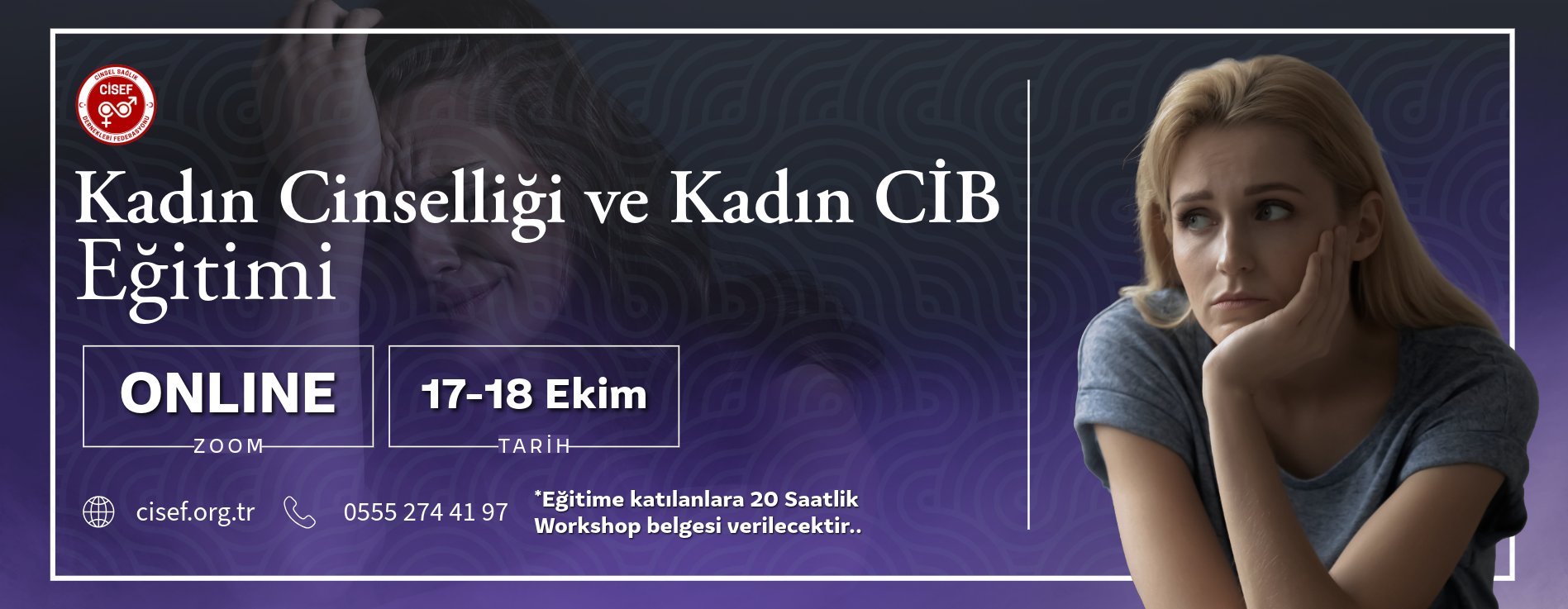 Cisef Slider 19