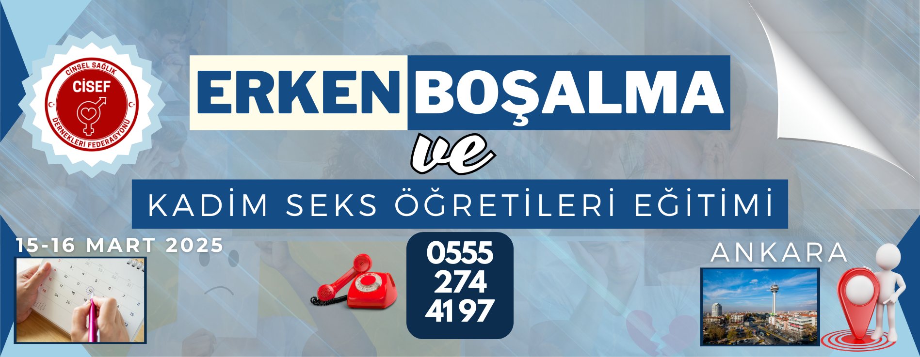 Cisef Slider 11