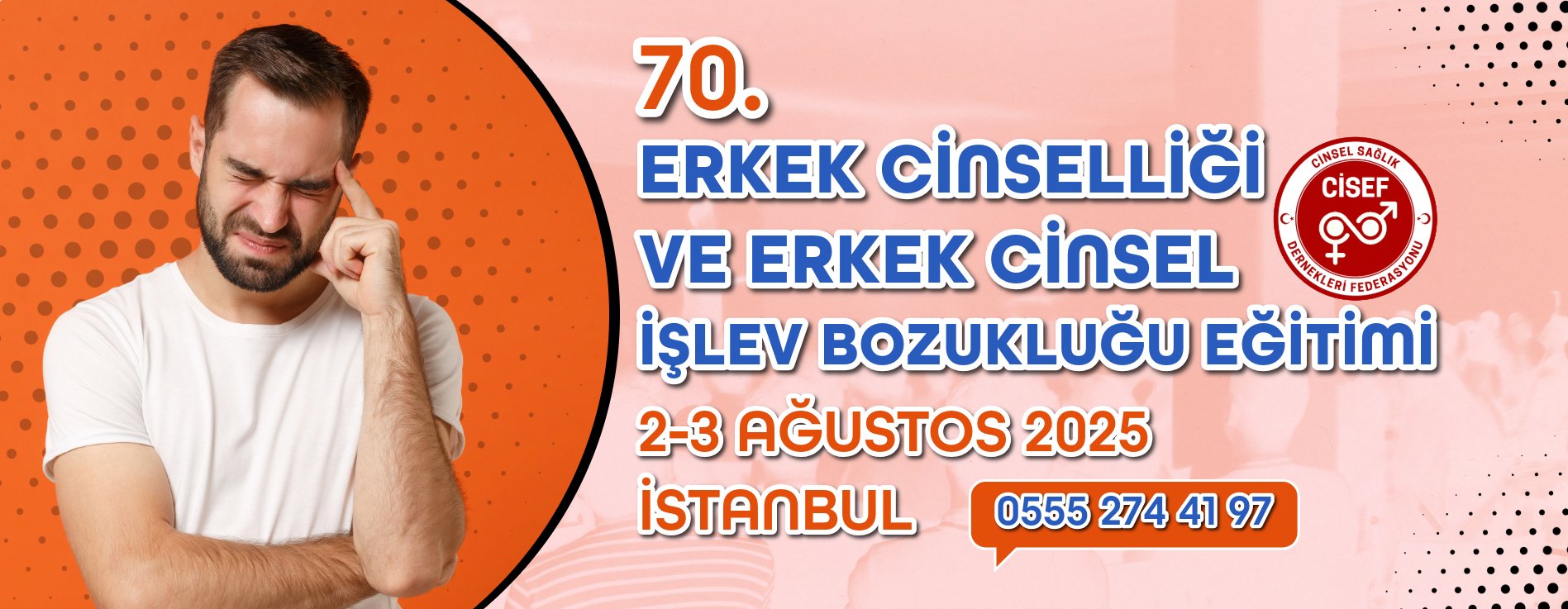 Cisef Slider 15