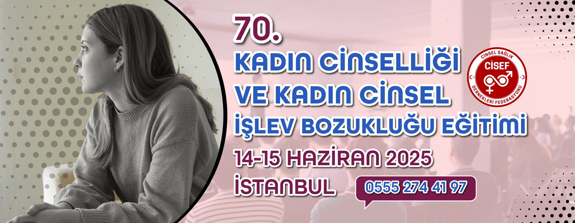 Cisef Slider 14