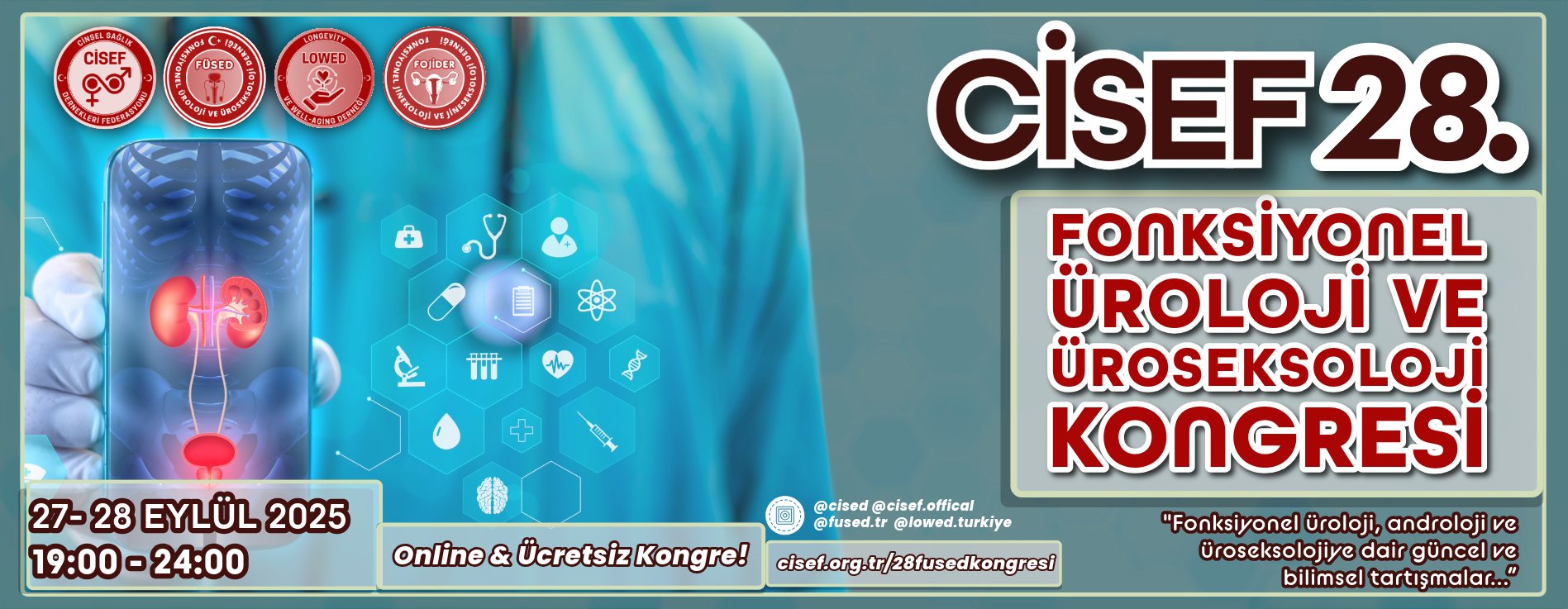 Cisef Slider 3