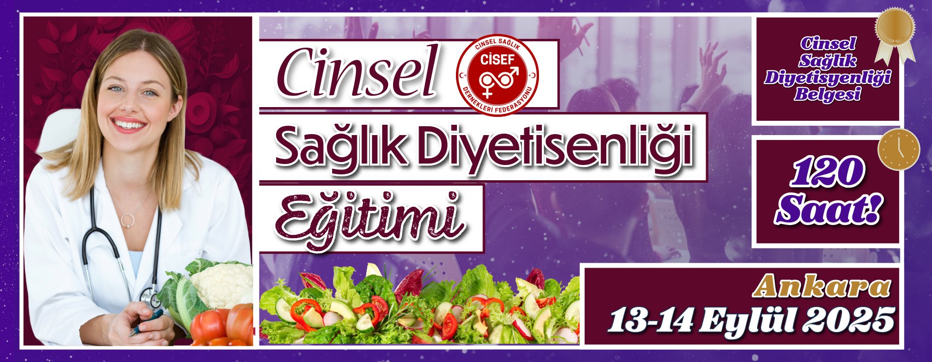 Cisef Slider 10