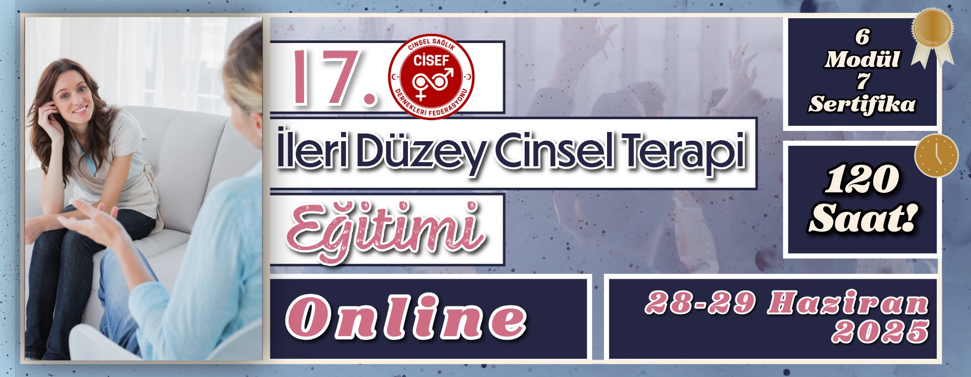 Cisef Slider 3