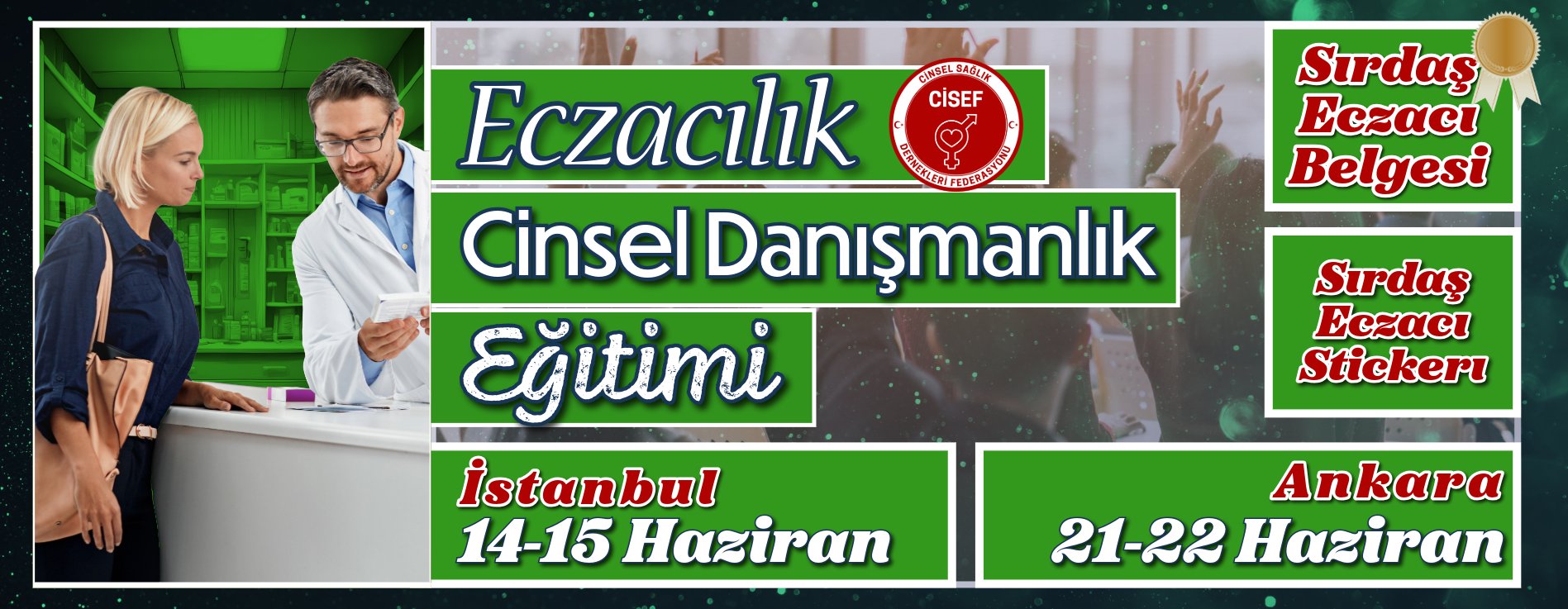 Cisef Slider 8