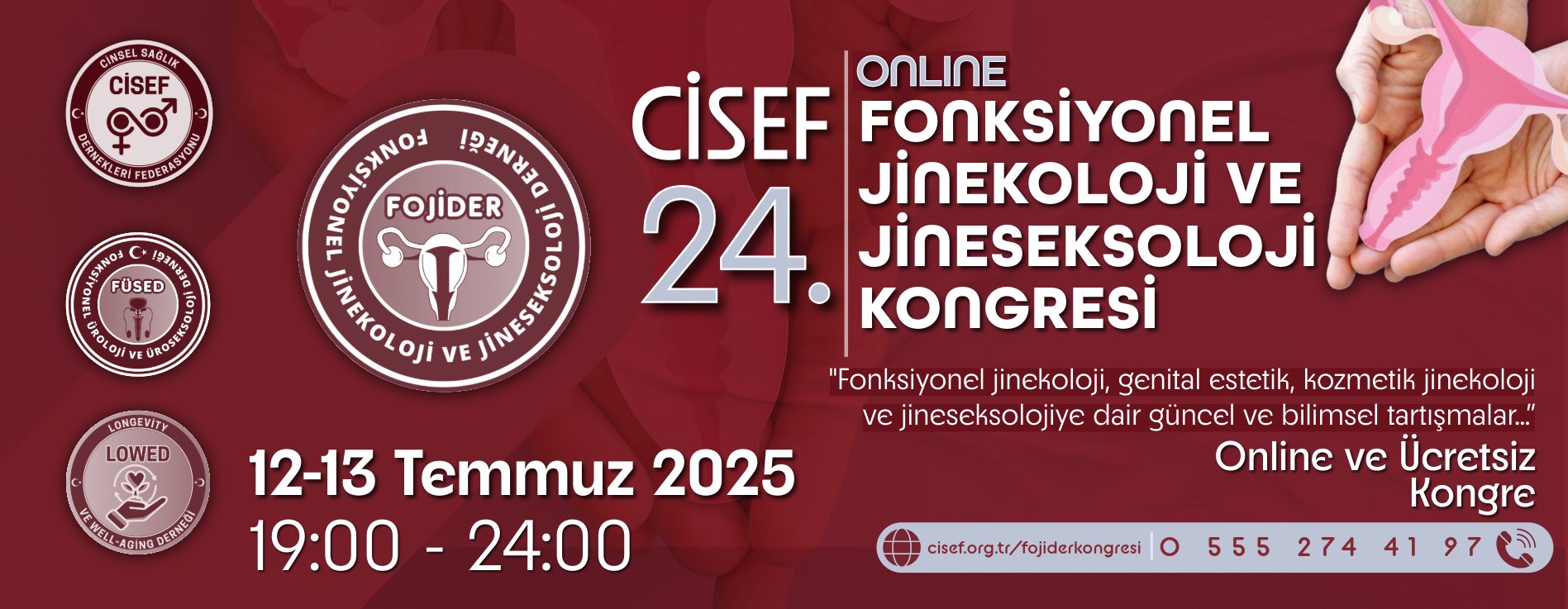 Cisef Slider 2