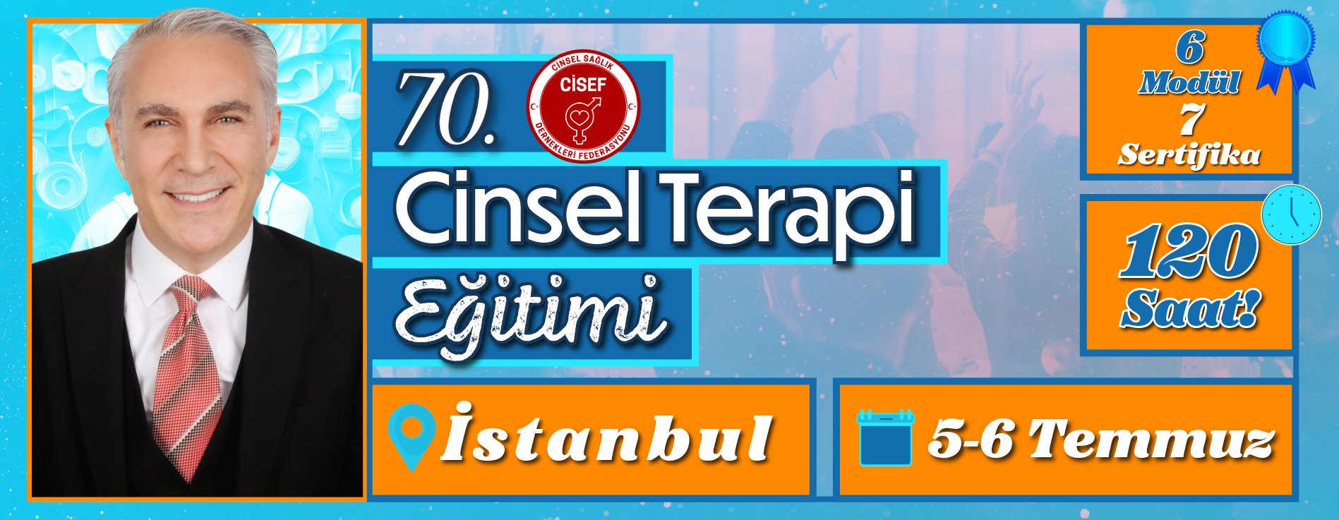 Cisef Slider 6