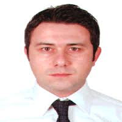 Emre BAŞER