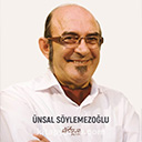 Ünsal SÖYLEMEZOĞLU