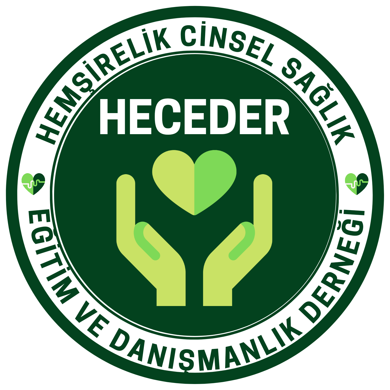 Heceder