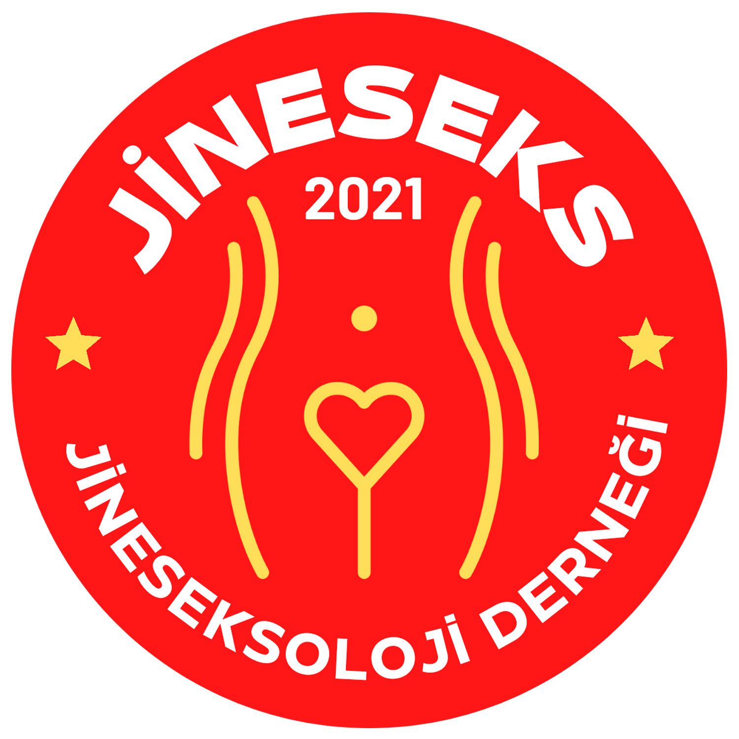 Jineseks