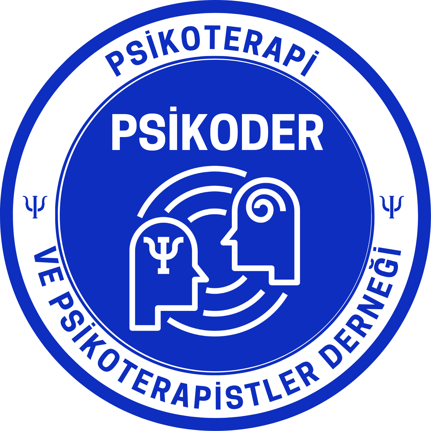 Psikoder