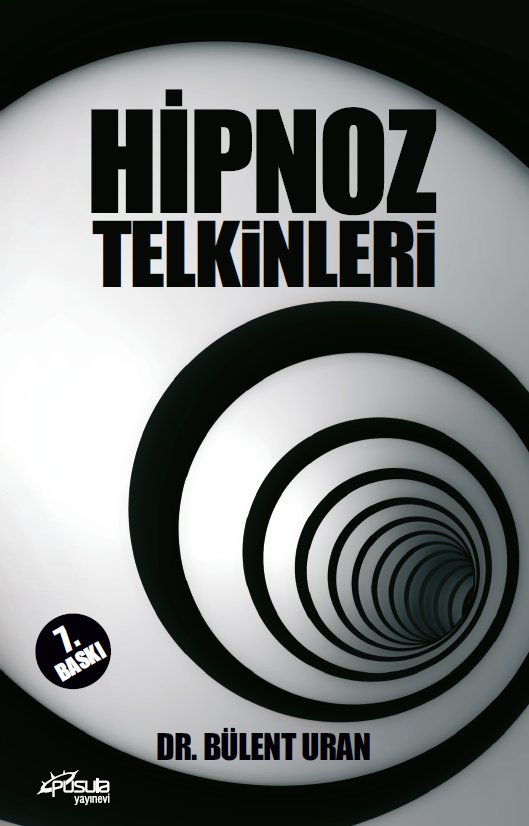 Hipnoz Telkinleri