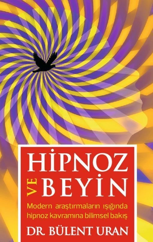 Hipnoz ve Beyin