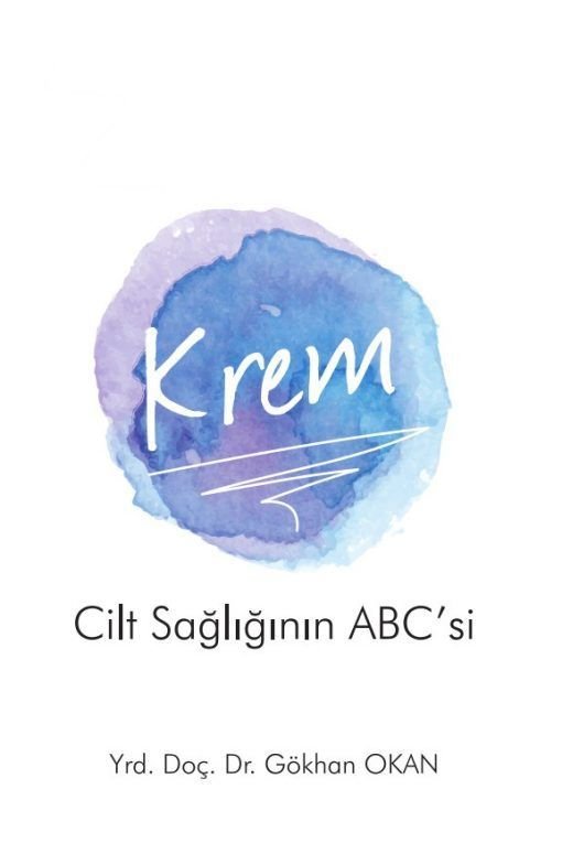 Krem