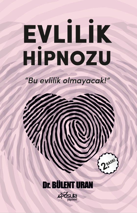 Evlilik Hipnozu