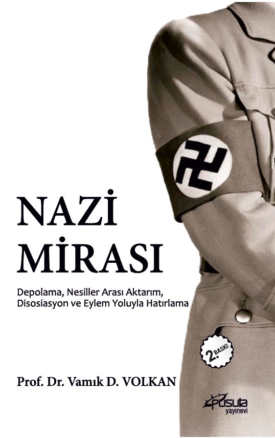 Nazi Mirası