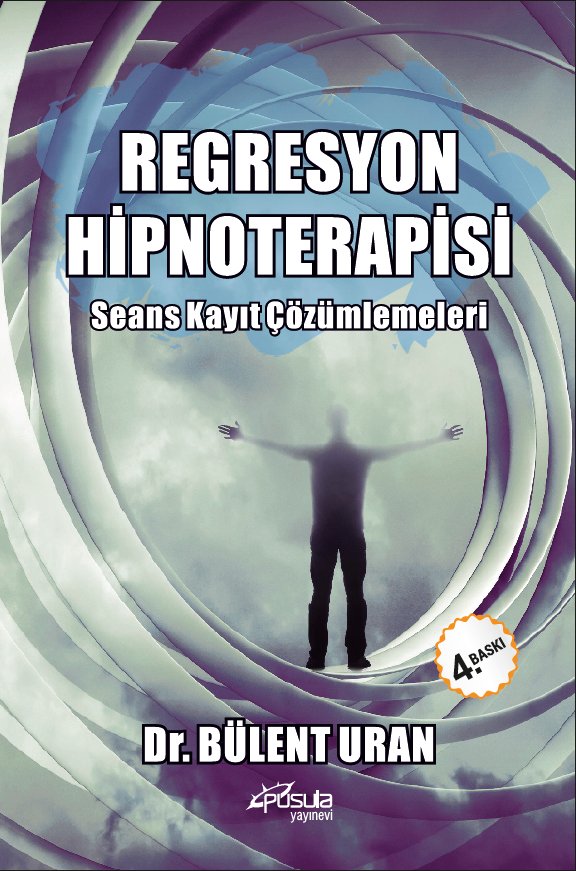 Regresyon Hipnoterapisi