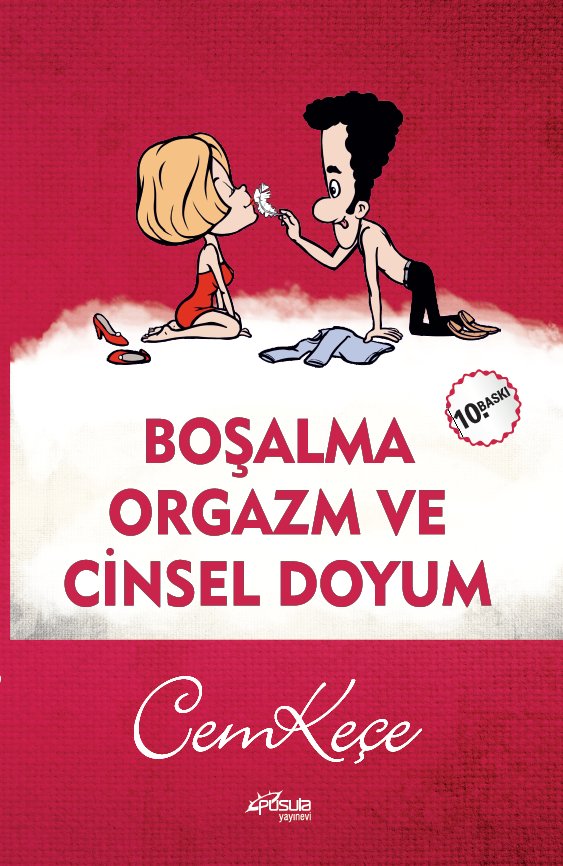 Boşalma, Orgazm ve Cinsel Doyum