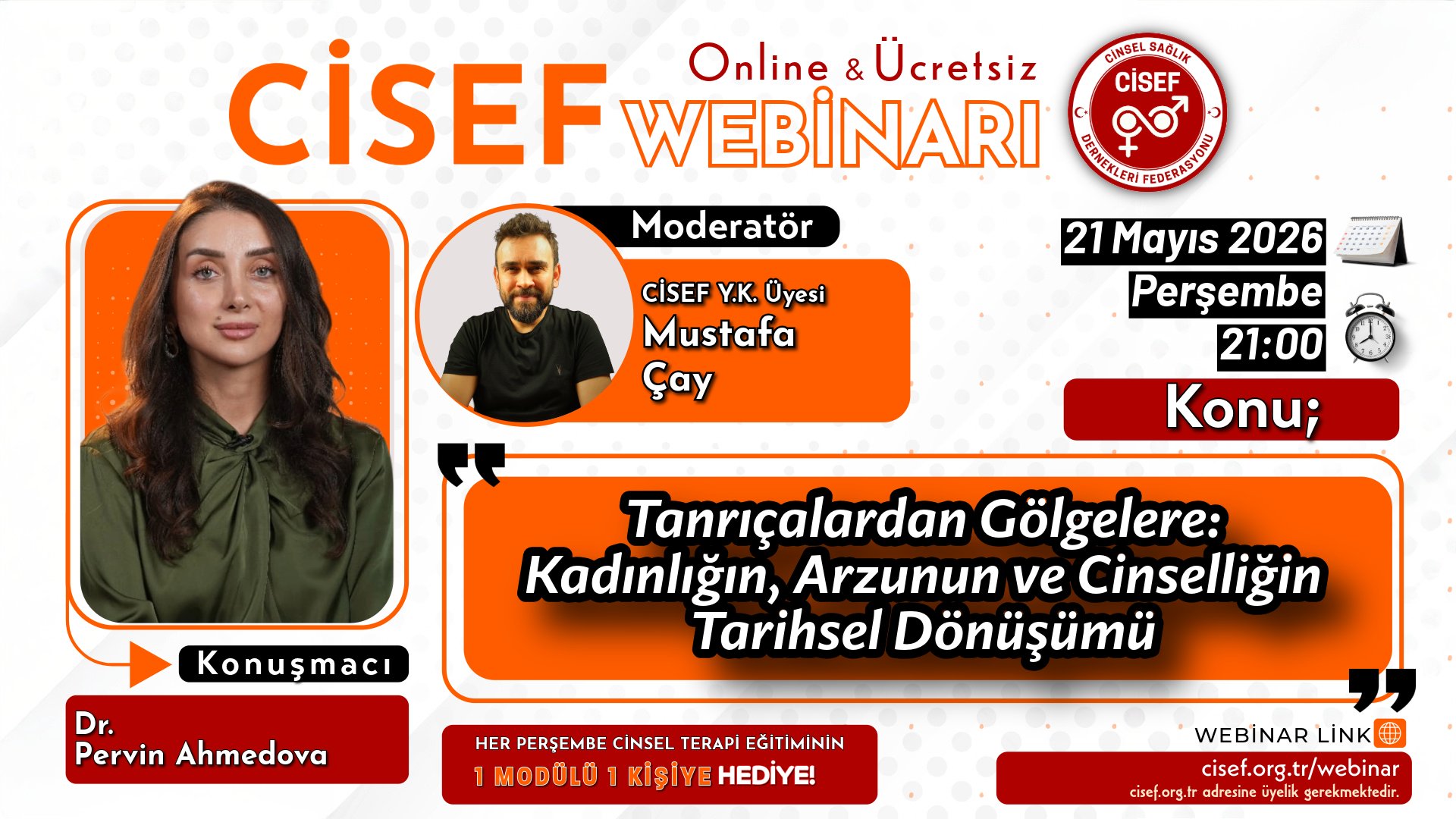 Tanrıçalardan Gölgelere: Kadınlığın, Arzunun ve Cinselliğin Tarihsel Dönüşümü