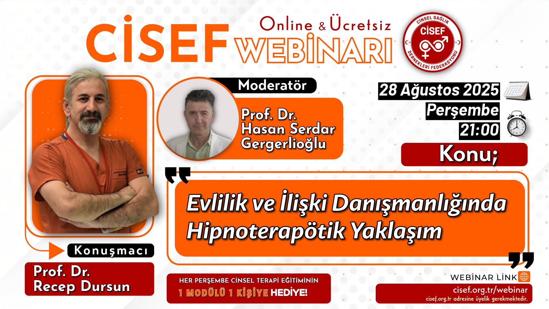 Evlilik ve İlişki Danışmanlığında Hipnoterapötik Yaklaşım