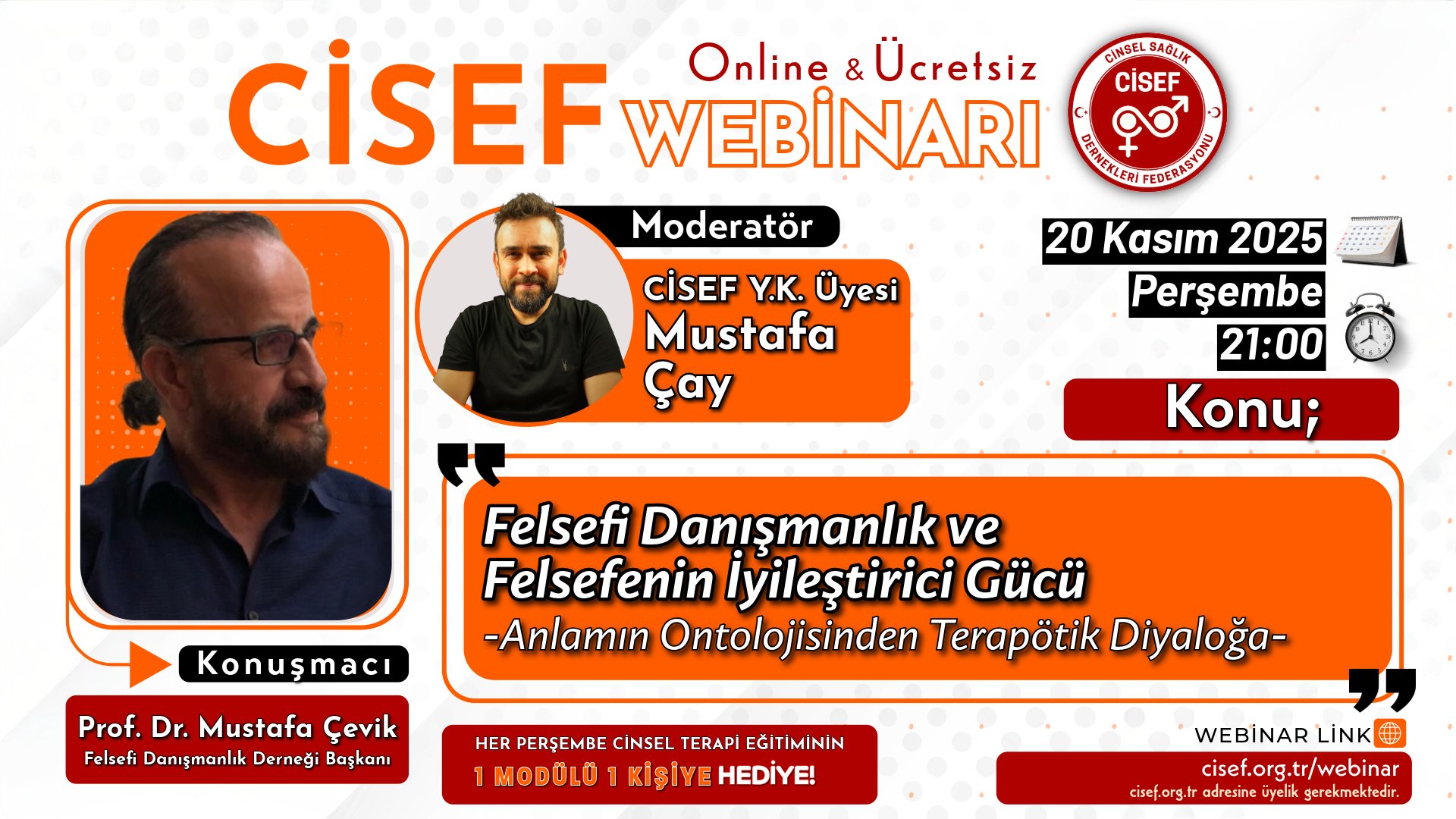 Felsefi Danışmanlık ve Felsefenin İyileştirici Gücü, Anlamın Ontolojisinden Terapötik Diyaloğa